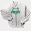 Heavy Blend™ Adult Crew Neck Sweatshirt Thumbnail