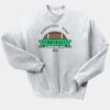 Heavy Blend™ Adult Crew Neck Sweatshirt Thumbnail