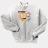 Heavy Blend™ Adult Crew Neck Sweatshirt Thumbnail