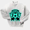 Heavy Blend™ Adult Crew Neck Sweatshirt Thumbnail