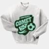 Heavy Blend™ Adult Crew Neck Sweatshirt Thumbnail