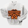 Heavy Blend™ Adult Crew Neck Sweatshirt Thumbnail