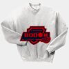 Heavy Blend™ Adult Crew Neck Sweatshirt Thumbnail