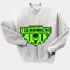 Heavy Blend™ Adult Crew Neck Sweatshirt Thumbnail