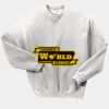 Heavy Blend™ Adult Crew Neck Sweatshirt Thumbnail