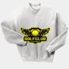 Heavy Blend™ Adult Crew Neck Sweatshirt Thumbnail