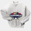 Heavy Blend™ Adult Crew Neck Sweatshirt Thumbnail