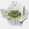 Heavy Blend™ Adult Crew Neck Sweatshirt Thumbnail