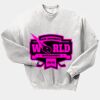 Heavy Blend™ Adult Crew Neck Sweatshirt Thumbnail