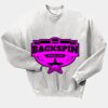 Heavy Blend™ Adult Crew Neck Sweatshirt Thumbnail