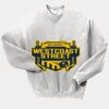 Heavy Blend™ Adult Crew Neck Sweatshirt Thumbnail