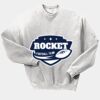 Heavy Blend™ Adult Crew Neck Sweatshirt Thumbnail