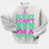 Heavy Blend™ Adult Crew Neck Sweatshirt Thumbnail