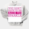 Heavy Blend™ Adult Crew Neck Sweatshirt Thumbnail