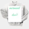 Heavy Blend™ Adult Crew Neck Sweatshirt Thumbnail