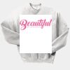 Heavy Blend™ Adult Crew Neck Sweatshirt Thumbnail