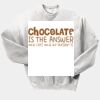 Heavy Blend™ Adult Crew Neck Sweatshirt Thumbnail