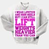 Heavy Blend™ Adult Crew Neck Sweatshirt Thumbnail