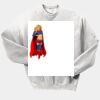 Heavy Blend™ Adult Crew Neck Sweatshirt Thumbnail