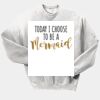 Heavy Blend™ Adult Crew Neck Sweatshirt Thumbnail