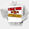 Heavy Blend™ Adult Crew Neck Sweatshirt Thumbnail