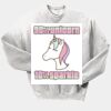 Heavy Blend™ Adult Crew Neck Sweatshirt Thumbnail