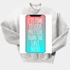 Heavy Blend™ Adult Crew Neck Sweatshirt Thumbnail