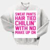 Heavy Blend™ Adult Crew Neck Sweatshirt Thumbnail