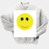 Heavy Blend™ Adult Crew Neck Sweatshirt Thumbnail