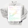 Heavy Blend™ Adult Crew Neck Sweatshirt Thumbnail