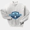 Heavy Blend™ Adult Crew Neck Sweatshirt Thumbnail