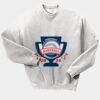 Heavy Blend™ Adult Crew Neck Sweatshirt Thumbnail