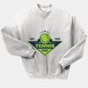 Heavy Blend™ Adult Crew Neck Sweatshirt Thumbnail