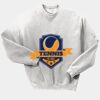 Heavy Blend™ Adult Crew Neck Sweatshirt Thumbnail