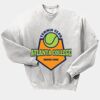 Heavy Blend™ Adult Crew Neck Sweatshirt Thumbnail