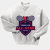 Heavy Blend™ Adult Crew Neck Sweatshirt Thumbnail