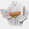 Heavy Blend™ Adult Crew Neck Sweatshirt Thumbnail