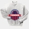 Heavy Blend™ Adult Crew Neck Sweatshirt Thumbnail