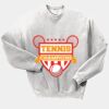 Heavy Blend™ Adult Crew Neck Sweatshirt Thumbnail