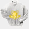 Heavy Blend™ Adult Crew Neck Sweatshirt Thumbnail