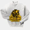 Heavy Blend™ Adult Crew Neck Sweatshirt Thumbnail