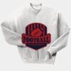 Heavy Blend™ Adult Crew Neck Sweatshirt Thumbnail