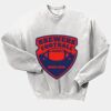 Heavy Blend™ Adult Crew Neck Sweatshirt Thumbnail