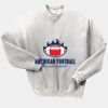 Heavy Blend™ Adult Crew Neck Sweatshirt Thumbnail