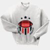 Heavy Blend™ Adult Crew Neck Sweatshirt Thumbnail