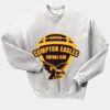 Heavy Blend™ Adult Crew Neck Sweatshirt Thumbnail