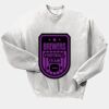 Heavy Blend™ Adult Crew Neck Sweatshirt Thumbnail