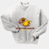 Heavy Blend™ Adult Crew Neck Sweatshirt Thumbnail