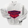 Heavy Blend™ Adult Crew Neck Sweatshirt Thumbnail