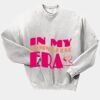 Heavy Blend™ Adult Crew Neck Sweatshirt Thumbnail